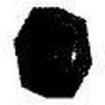 701-7574 Unclassified