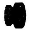 701-7605 Unclassified