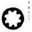 701-7706 Unclassified