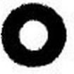 701-7758 Unclassified