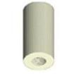 750-1107  Electromechanical