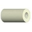 750-1107 Standoffs & Spacers