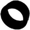 760-3405 Cable Mounting & Accessories