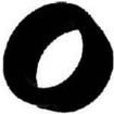 760-3407  Wire & Cable