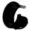 760-3426-20  Wire & Cable