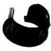 760-3426-20 Cable Mounting & Accessories
