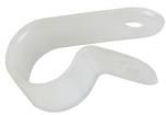 770-1003  Wire & Cable