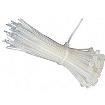 770-1754-MS  Wire & Cable