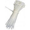 770-1754-MS Cable Ties