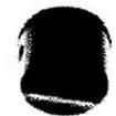 790-1102-46  Wire & Cable