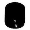 790-1257  Electromechanical
