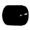 790-1257 Knobs & Dials