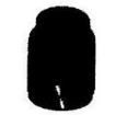 790-1261  Electromechanical