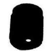 790-1332-MS  Electromechanical