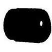 790-1332-MS Knobs & Dials