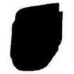 790-1359  Electromechanical