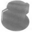 790-1365-MS electronic component of Concord