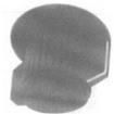 790-1365-MS  Electromechanical