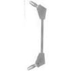 795-2063-12 Test Leads