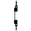 795-2221-10 Test Leads