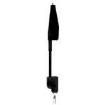 795-2384-12-25 Test Leads