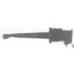 795-5000-12-25 electronic component of Concord