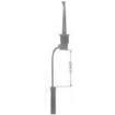 795-5020-10 Test Leads