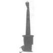 795-5053-10 Test Plugs & Test Jacks
