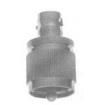 800-2452-03 electronic component of Concord