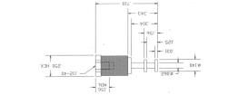AA59126/20601  Connectors