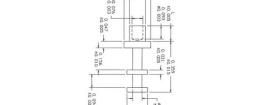 AA59126/3007 Unclassified