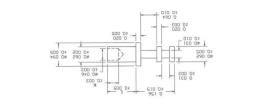 AA59126/3013  Connectors