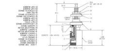 AA59559-1  Connectors