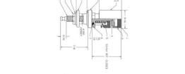AA59559-1 Terminals
