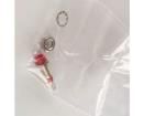 M39024/10-12 Test Plugs & Test Jacks