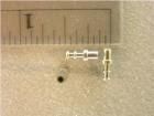 M55155/29-5  Connectors