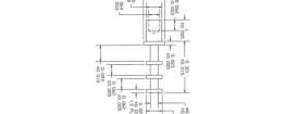 M55155/31-3S Unclassified
