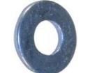 MS15795-805 Terminals