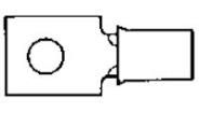 MS17143-1 electronic component of Concord