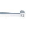 MS3367-2-9  Wire & Cable