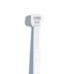 MS3367-2-9 Cable Ties