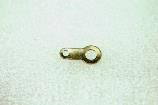 MS35431-8 electronic component of Concord
