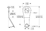 MS77066-1 electronic component of Concord