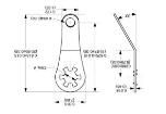 MS77066-1  Connectors