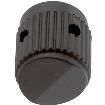MS91528-0D2B  Electromechanical