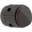 MS91528-0D2B Knobs & Dials