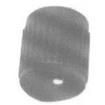 MS91528-0E1B  Electromechanical