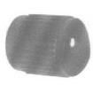 MS91528-0E1B Knobs & Dials