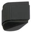 MS91528-0K1B  Electromechanical