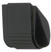 MS91528-0K1B Knobs & Dials